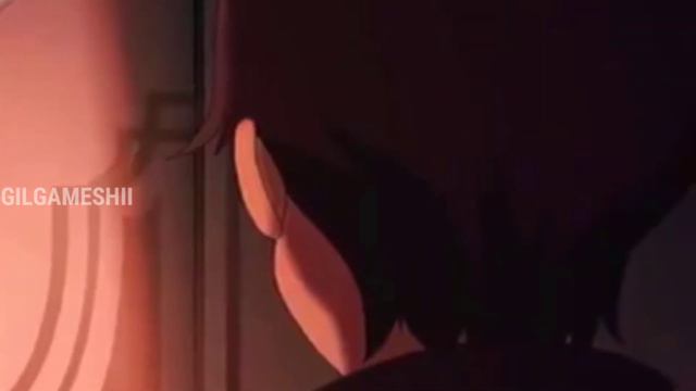 Emilia (Rezero) | GilgameshII