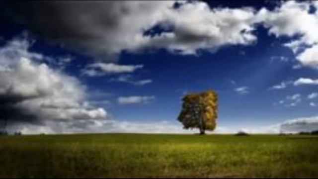 Скука и грусть пройдут, потерпи, не унывай, помоги и храни тебя Господь! Схиигумен Иоанн (Алексеев) смотреть онлайн