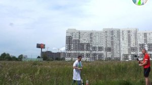 Полетели! Как бутылку с водой превратить в реактивную ракету?