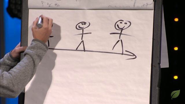 Hidden Hurts #2 - Loneliness (1 Sam 27, 2 Sam 6) | Dr. Kurt Bjorklund | January 14-15, 2023 смотреть онлайн