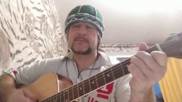 Помню мальчик я босой смотреть онлайн