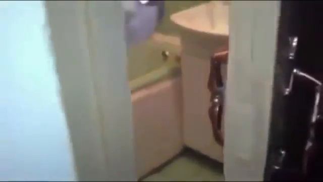пердун смотреть онлайн