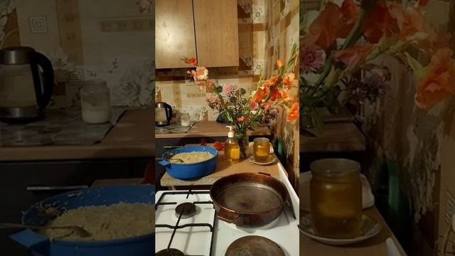 худеем вместе наевкуснейшие кабачковые драники смотреть онлайн