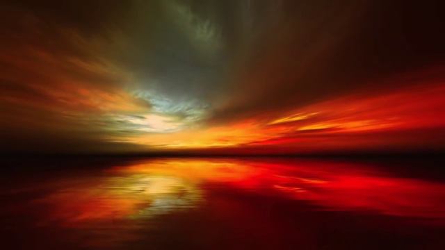 3 Hour Reiki Meditation Music: Healing Music, Calming Music, Reiki Healing, Relaxation Music ☯1616