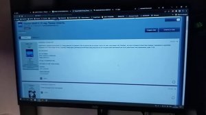 Надёжный прибор для ЧИП-тюнинга. Тест MPPS v.18 Лучше чем Kess v2. Как завалить ЭБУ Bosch 9.5.10