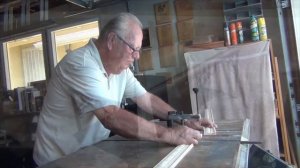 Model ship San Felipe Panart ships, Tall model ships, ship display case, how to make a display case