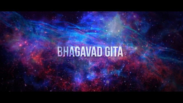 The Most Ancient Holy Books - Wisdom From The Source смотреть онлайн