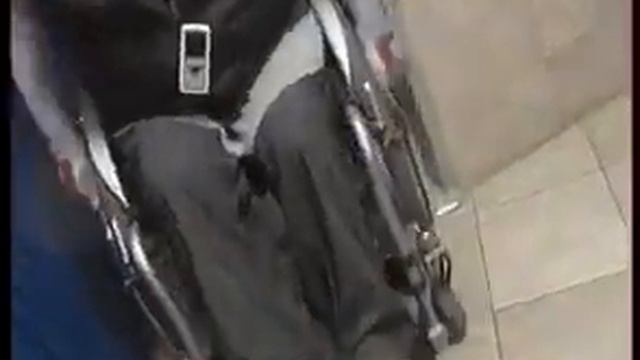 Доступность социальных объектов смотреть онлайн