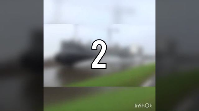 Спуск кораблей на воду??? смотреть онлайн