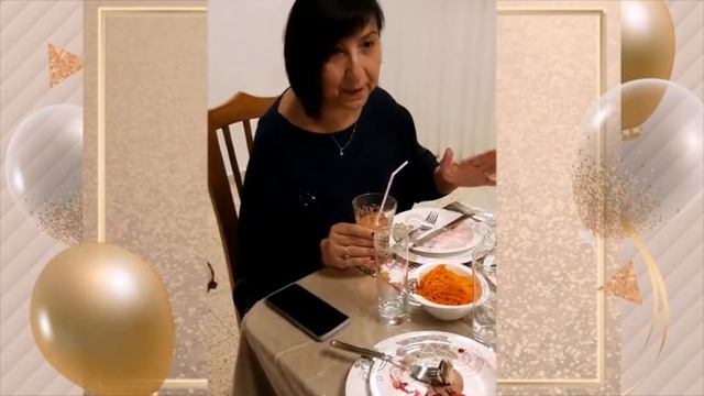 74 года смотреть онлайн