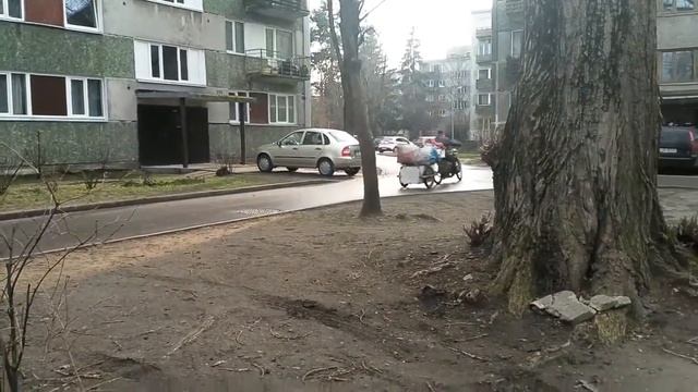 Достопримечательности Риги смотреть онлайн