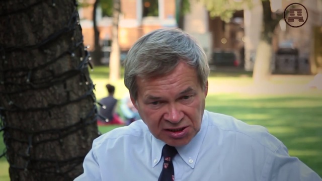 Не было Арийской расы. Анатолий Клёсов смотреть онлайн