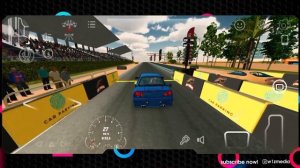 GEARBOX GT-R34 TUNE UP 414hp | CAR PARKING MULTIPLAYER - wizmedia