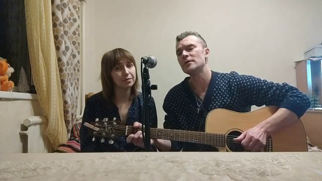 Баллада о московском муравье смотреть онлайн