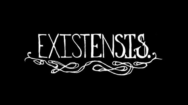 Existensis Creator on Game Development and Crafting a Beautiful World смотреть онлайн