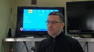 Почему не показывает часть цифровых эфирных DVB-T2  каналов?! Возможные причины и варианты решения.