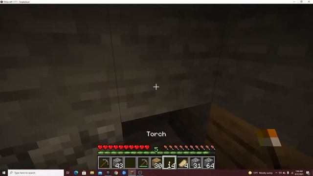 java home renovation смотреть онлайн