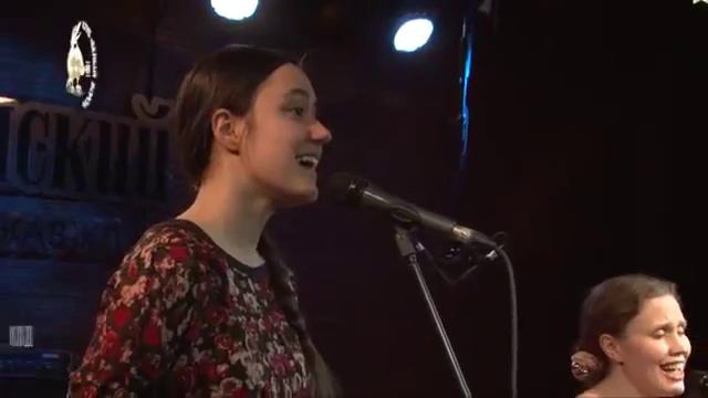 Мотыльки (сл. Д.Астрахан, муз. В.и Н.Вотинцевы) смотреть онлайн