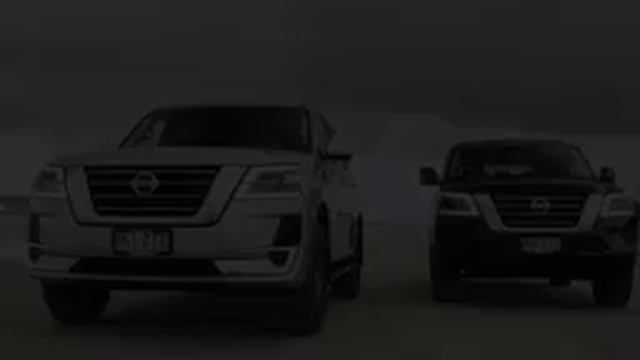 Nissan Patrol Y62 недостатки авто с пробегом | Минусы и болячки Ниссан Патрол 6 смотреть онлайн