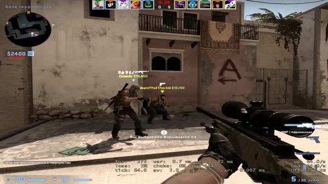 ПОЧЕМУ Я НИЖЕ ВАС?( / jekiti смотреть онлайн