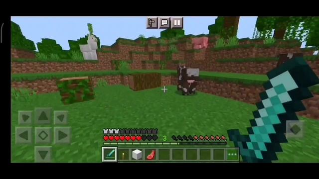 Top 20 Java Mods For Minecraft Pe। Best Java Mods That Will Change Minecraft Into Java Edition। 1.1 смотреть онлайн