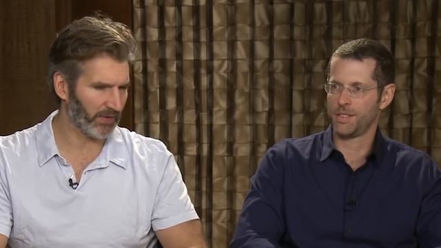 Камео Игры престолов, о которых вы точно не знали смотреть онлайн