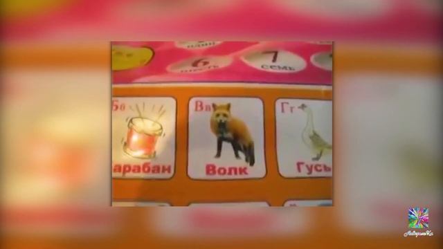 2?КУПИЛА В СВЕТОФОРЕ ЗЕЛЕНОЕ МЫЛО! МОРЕ ОТЛИЧНЫХ ТОВАРОВ! ОБЗОР ИЗ МАГАЗИНА! ЛЕТО 2021 смотреть онлайн