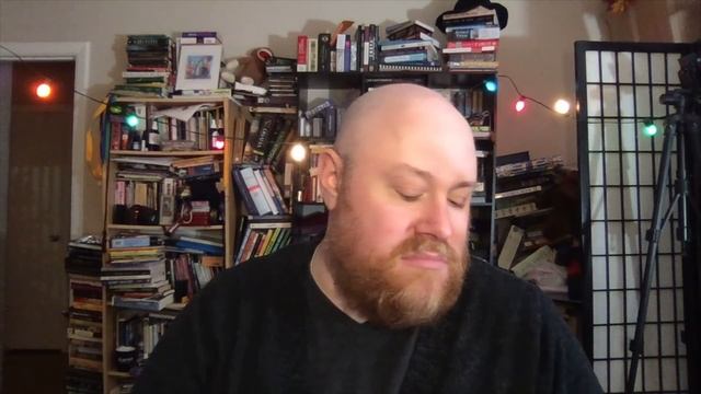 Favorite Decks of 2019 (and sundry other musings) смотреть онлайн