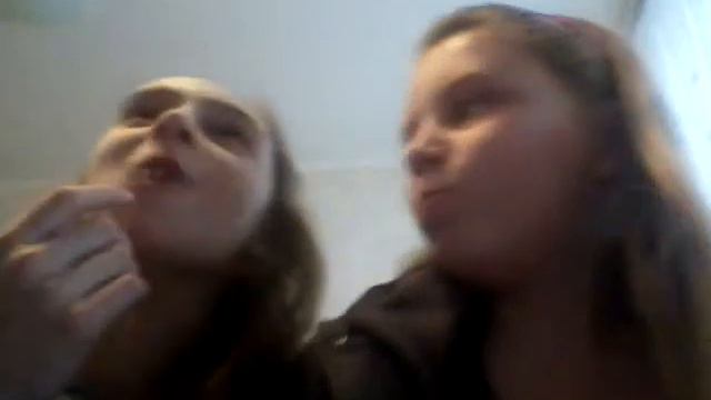 Вызов принят смотреть онлайн