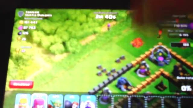 7 видео как фармить черный эликсир смотреть онлайн