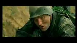 ST1M - Иду на таран
