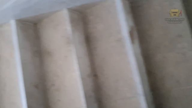 Что бывает когда лезут куда не надо...