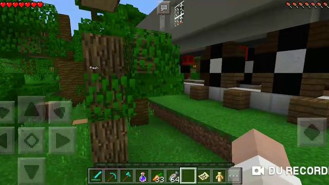 Мы нашли поезд #2 смотреть онлайн