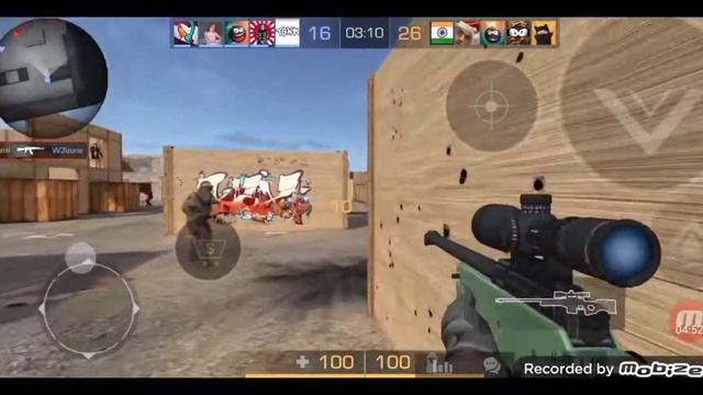 Она тебя любит😘❤️ смотреть онлайн