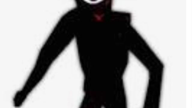 Roblox DOORS OST-seeks chase 10 minute loop смотреть онлайн