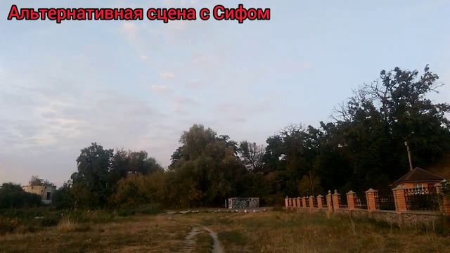 Дивный Паук 2 | Backstage смотреть онлайн