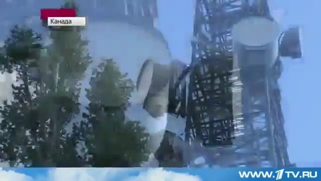 ПОЧЕМУ ЭЛЕКТРОНИКА БЫВАЕТ ВРЕДНА??? смотреть онлайн