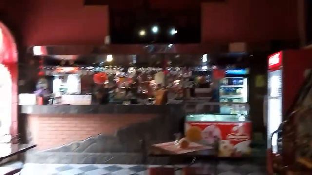 Берегово,утро в Пицерии 2 октября 2017г. смотреть онлайн