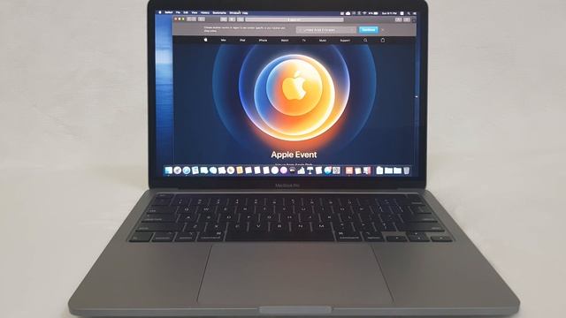 Apple Event 2020 Updates(4K) #Tamil / Iphone 12 5G Launch #HiSpeed / #Use 'N' Review #DiscussionDes смотреть онлайн