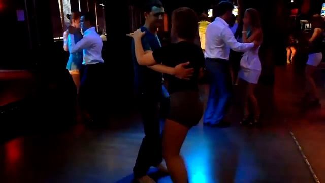 Bachata. Бачата смотреть онлайн