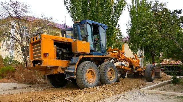Вилоят ҳокимининг Чортоқ туманидаги ўрганишлари натижаси бўйича лавҳа смотреть онлайн