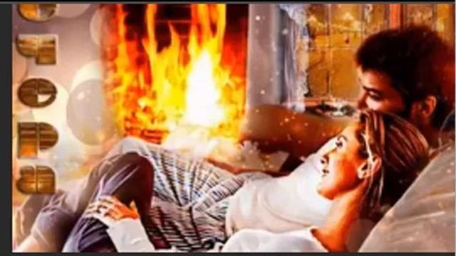 Верона Шумилова, Хочется сказать слова..., муз. и исп. #СамуилФрумович смотреть онлайн