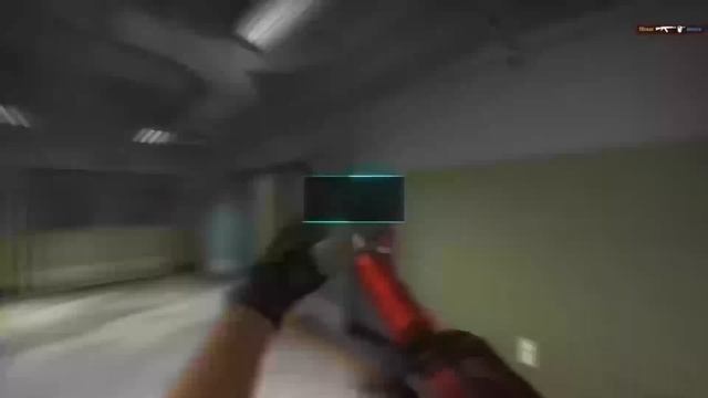 КАК ПОНИЗИТЬ ПИНГ В 2К19 КАК ПОНИЗИТЬ ПИНГ В (CS GO) ЧТОДЕЛАТЬ ЕСЛИ ПОВЫСИЛСЯ ПИНГ В (КС ГО) смотреть онлайн