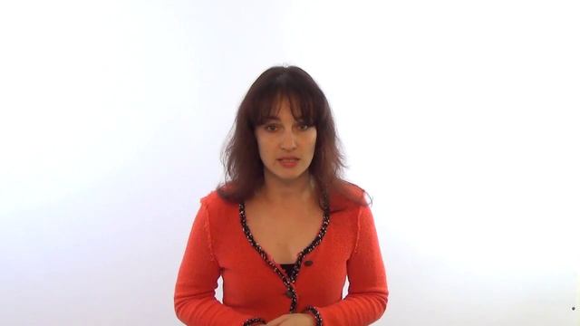 История Отечества. Лекция 7. Россия в конце 16 нач 17 вв. Лжедмитрий смотреть онлайн