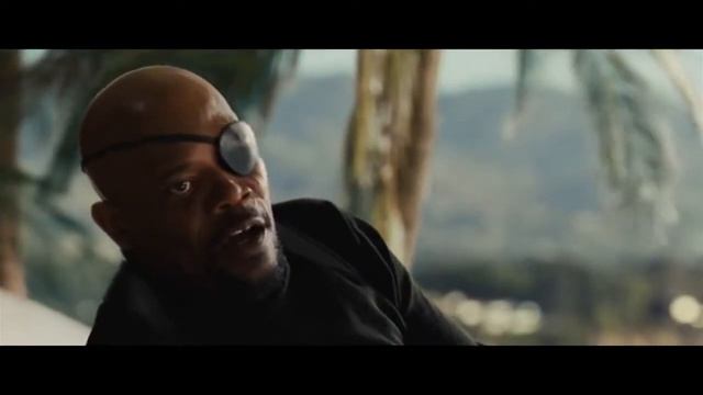 железный человек+шевели задом смотреть онлайн