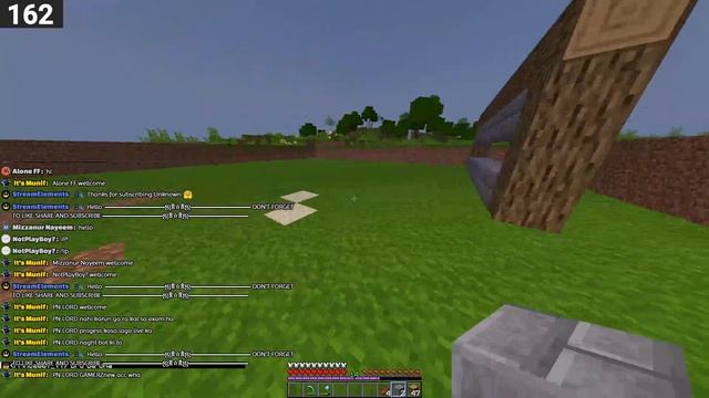 Minecraft Public LifeSteal SMP Live | Join Our Lifesteal SMP | Minecraft смотреть онлайн