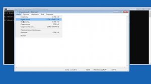 При запуске Windows 10 зависает и крутящие точки снизу нет