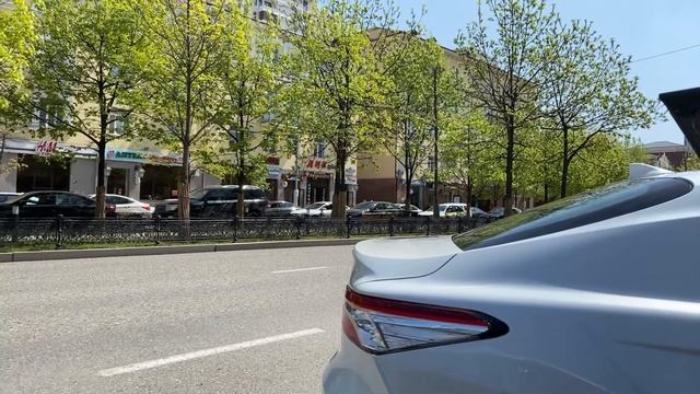 Старики Разбойники Локдаун Любази Къел Болх Некъ Ахча Бохча Яхра Яр, Болар Сацав Гоп Стоп Тоьар ДУ! смотреть онлайн