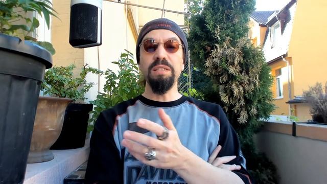 Java Language Evolution - Head Crashing Informatics 17 | Advanced Java смотреть онлайн