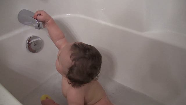 Отпуск 2014 Гeрмания Беларусь   HD 1080p